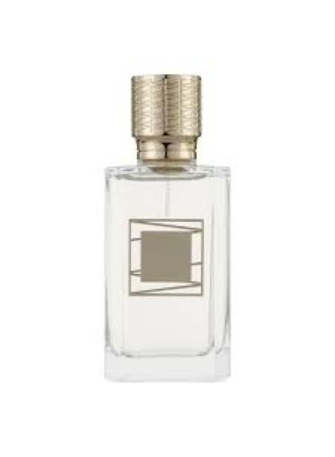 إي إكس نايلو : إكس نيهيلو لاست إن بارادايس أو دو بارفان للنساء 50مل - Image 1